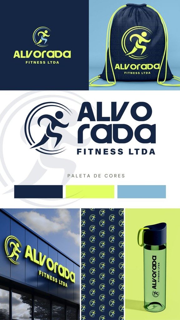 portfolio-logo-alvorada
