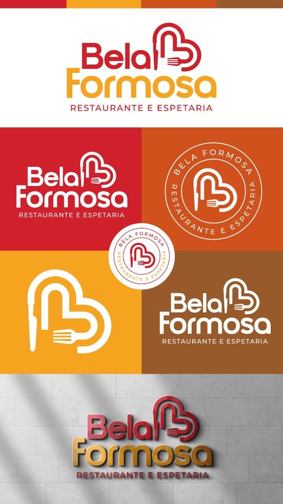 portfolio-logo-belaformosa