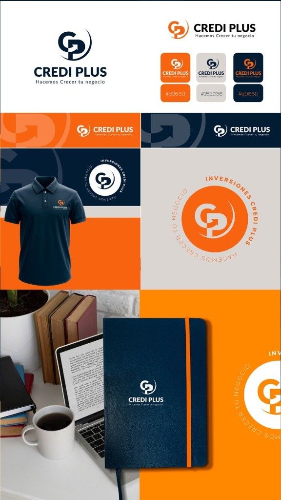 portfolio-logo-credi