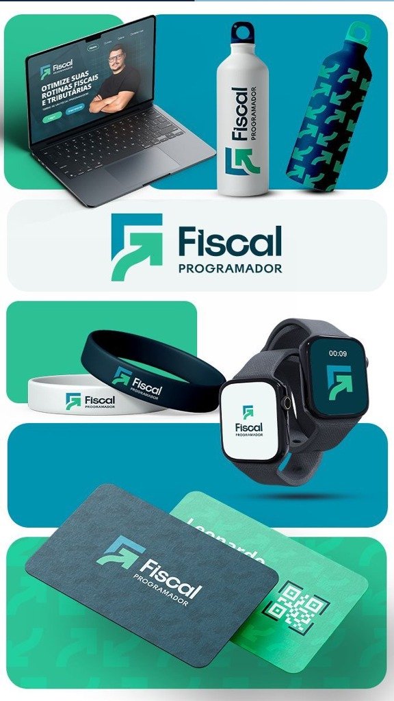 portfolio-logo-fiscal