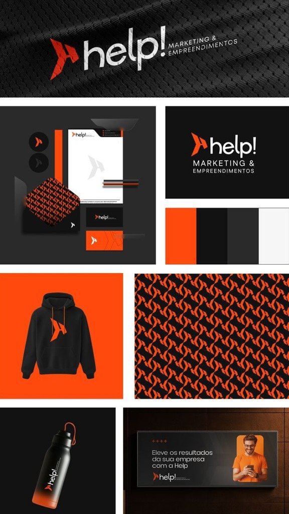portfolio-logo-help