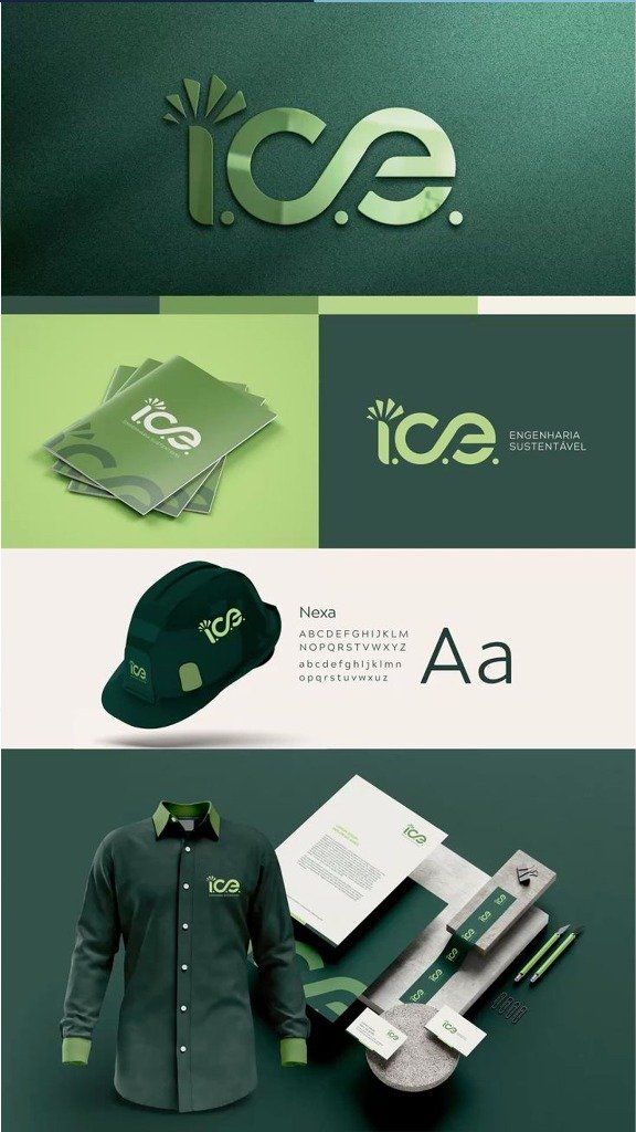 portfolio-logo-ice