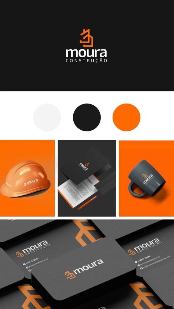 portfolio-logo-moura