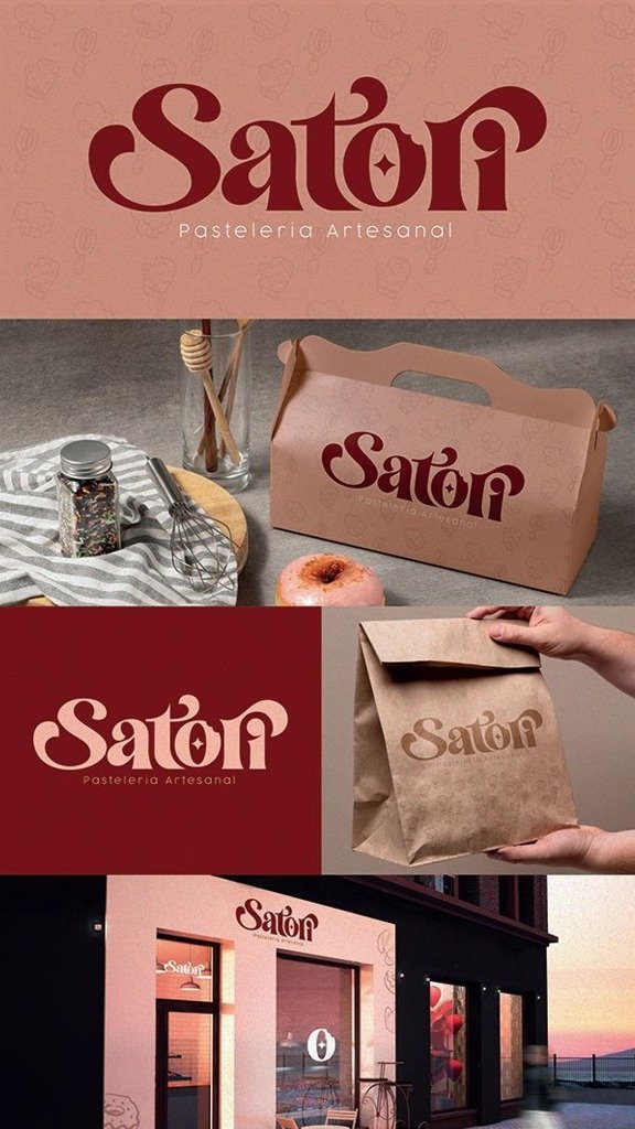 portfolio-logo-saton